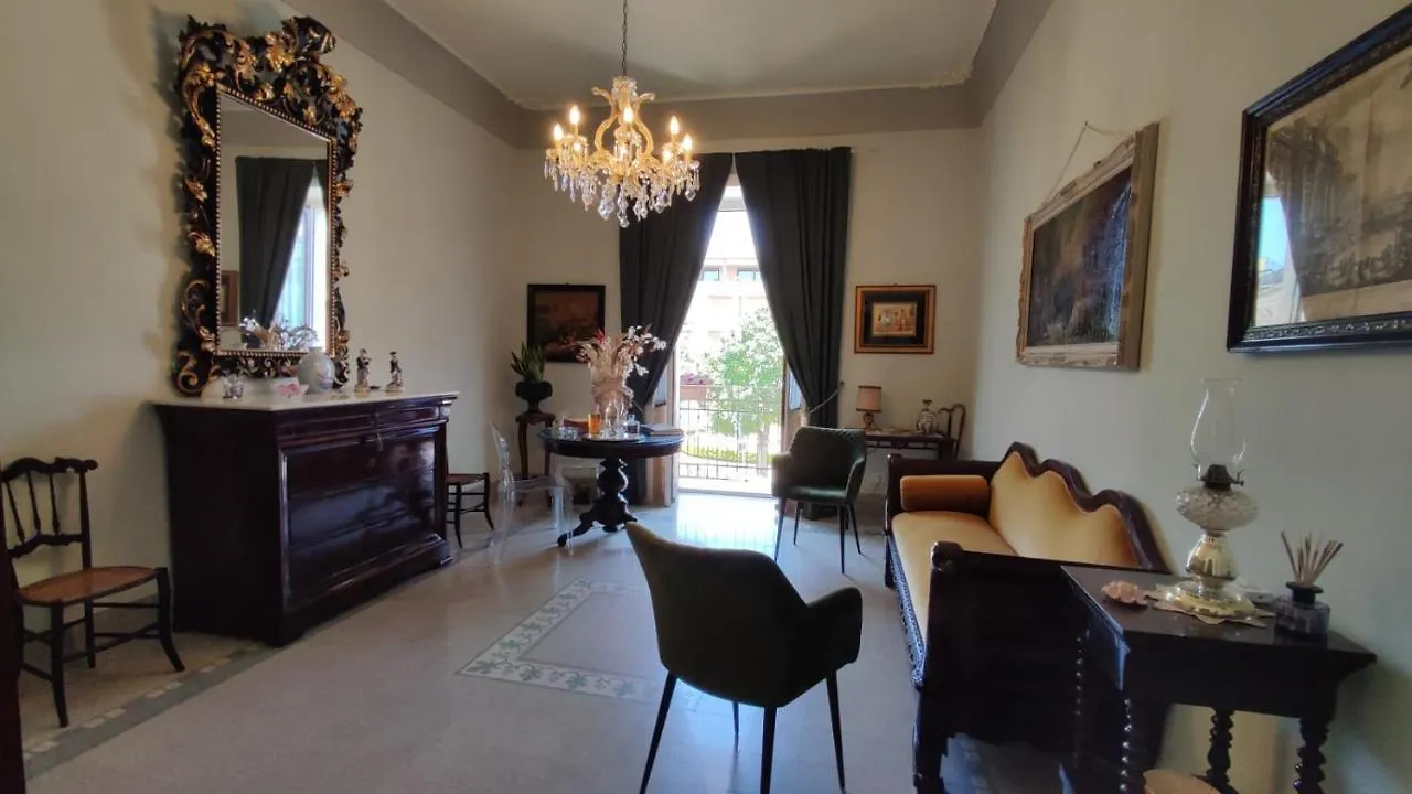 Suite Vittorio Veneto Avola 0*,  Ιταλία
