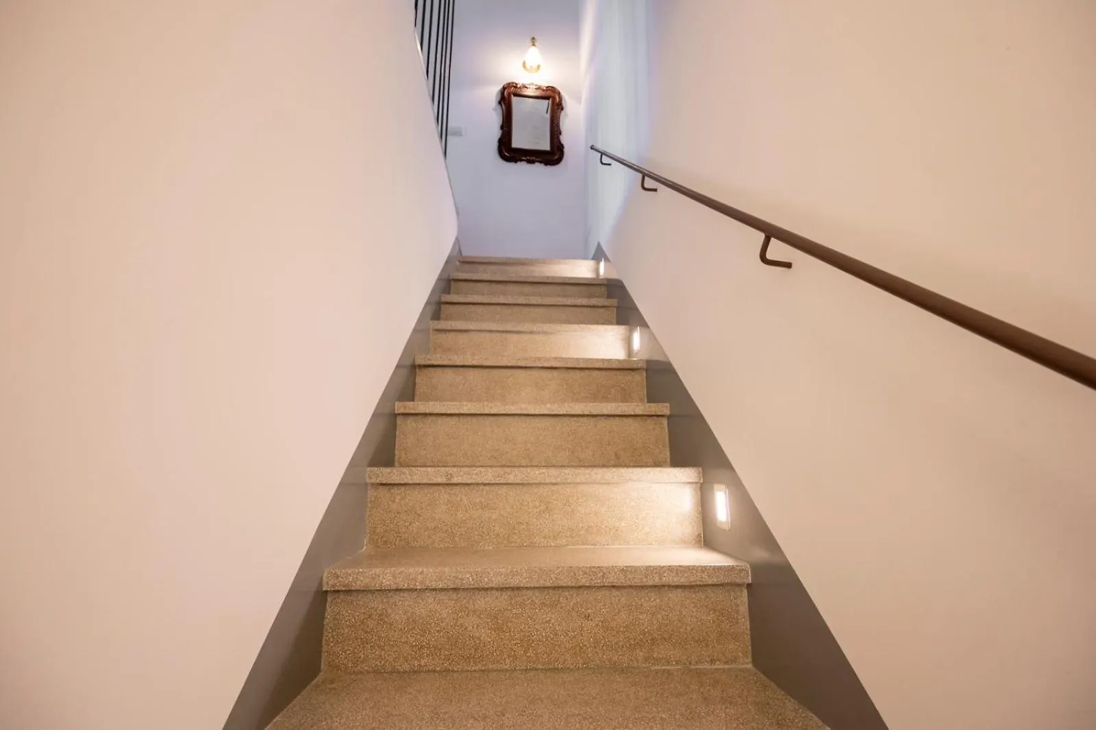 Penzion Suite Vittorio Veneto Avola